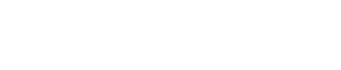 九巴小说网